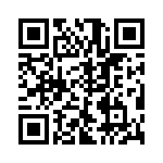 VE-2TX-IX-F4 QRCode