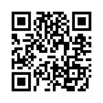 VE-2TX-IX QRCode