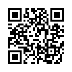 VE-2TX-MV-B1 QRCode