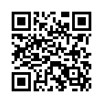 VE-2TX-MV-F1 QRCode