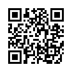 VE-2TX-MV-F3 QRCode