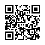 VE-2TX-MX-F1 QRCode