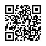 VE-2TX-MX-F4 QRCode