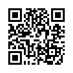 VE-2TX-MX QRCode