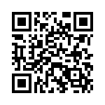 VE-2TX-MY-B1 QRCode