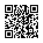 VE-2TY-CV-F3 QRCode