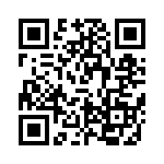 VE-2TY-CV-F4 QRCode