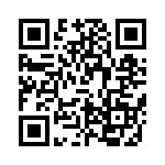 VE-2TY-CX-F4 QRCode