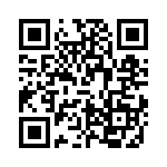 VE-2TY-CX-S QRCode