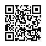 VE-2TY-CY-F1 QRCode