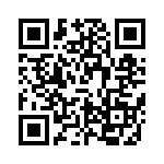 VE-2TY-CY-F2 QRCode