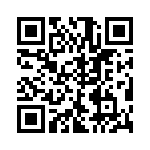 VE-2TY-CY-F4 QRCode