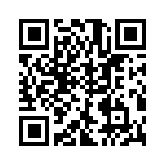 VE-2TY-EV-S QRCode