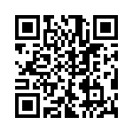 VE-2TY-EW-F2 QRCode