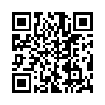 VE-2TY-EW-F3 QRCode