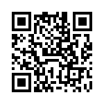 VE-2TY-EW-S QRCode