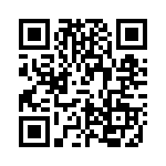 VE-2TY-EX QRCode