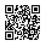 VE-2TY-EY-F2 QRCode