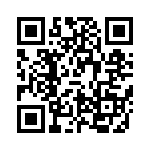 VE-2TY-IV-B1 QRCode