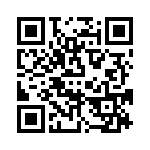 VE-2TY-IV-F2 QRCode