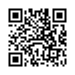 VE-2TY-IW-F3 QRCode