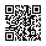 VE-2TY-IW QRCode