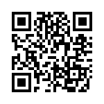 VE-2TY-IX QRCode