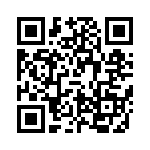 VE-2TY-IY-F2 QRCode