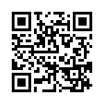 VE-2TY-MV-F1 QRCode