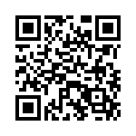 VE-2TY-MV-S QRCode