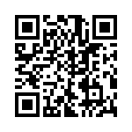 VE-2TY-MW-S QRCode