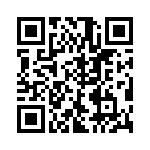 VE-2TY-MY-B1 QRCode