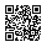 VE-2TY-MY-F2 QRCode