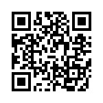 VE-2TZ-CV-B1 QRCode