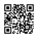 VE-2TZ-CV QRCode