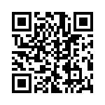 VE-2TZ-CW-S QRCode