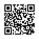 VE-2TZ-CX-B1 QRCode