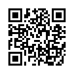 VE-2TZ-CY-F2 QRCode