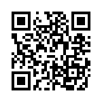 VE-2TZ-CY-S QRCode