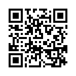 VE-2TZ-EV-B1 QRCode