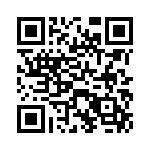 VE-2TZ-EV-F4 QRCode