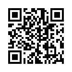 VE-2TZ-EV-S QRCode