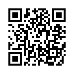 VE-2TZ-EX-F2 QRCode