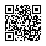 VE-2TZ-EY-F1 QRCode