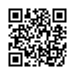 VE-2TZ-IV-F3 QRCode