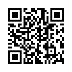 VE-2TZ-IV-S QRCode