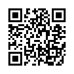 VE-2TZ-IX-F4 QRCode