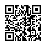 VE-2TZ-IY-F1 QRCode