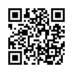 VE-2TZ-IY-F3 QRCode