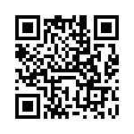 VE-2TZ-IY-S QRCode